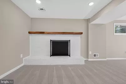 204 Rolling Road, Gaithersburg, MD 20877 - Photo 26