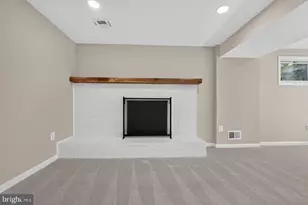 204 Rolling Rd, Gaithersburg, MD 20877 - Photo 26