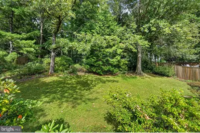 204 Rolling Road, Gaithersburg, MD 20877 - Photo 46