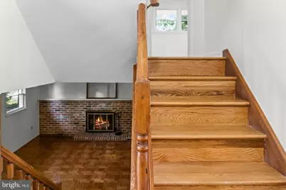 11820 Enid Drive, Potomac, MD 20854 - Photo 36