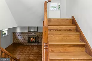 11820 Enid Dr, Potomac, MD 20854 - Photo 36