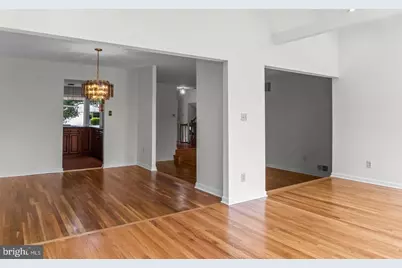 11820 Enid Drive, Potomac, MD 20854 - Photo 14
