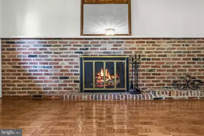 11820 Enid Drive, Potomac, MD 20854 - Photo 34