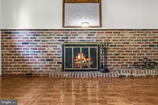 11820 Enid Dr, Potomac, MD 20854 - Photo 34
