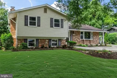 11820 Enid Drive, Potomac, MD 20854 - Photo 40