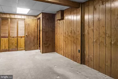 11820 Enid Drive, Potomac, MD 20854 - Photo 38