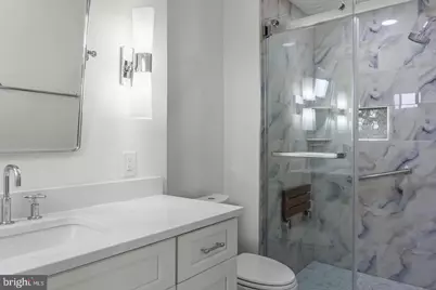 11820 Enid Drive, Potomac, MD 20854 - Photo 22