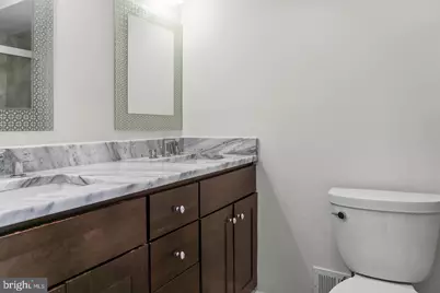 11820 Enid Drive, Potomac, MD 20854 - Photo 18