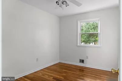 11820 Enid Drive, Potomac, MD 20854 - Photo 28
