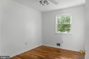 11820 Enid Dr, Potomac, MD 20854 - Photo 28