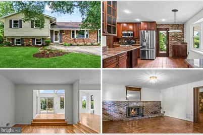 11820 Enid Drive, Potomac, MD 20854 - Photo 2