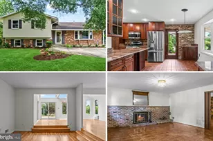 11820 Enid Dr, Potomac, MD 20854 - Photo 2