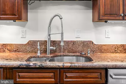 11820 Enid Drive, Potomac, MD 20854 - Photo 6