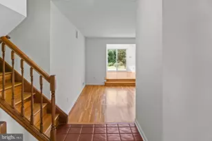11820 Enid Dr, Potomac, MD 20854 - Photo 30