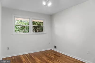 11820 Enid Drive, Potomac, MD 20854 - Photo 24