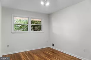 11820 Enid Dr, Potomac, MD 20854 - Photo 24