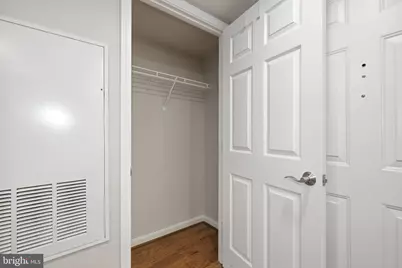 11710 Old Georgetown Road #227, North Bethesda, MD 20852 - Photo 36