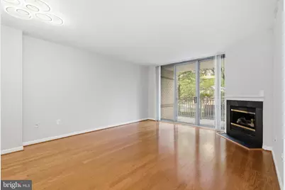 11710 Old Georgetown Road #227, North Bethesda, MD 20852 - Photo 14