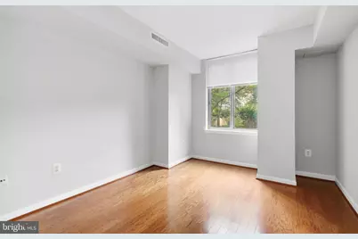 11710 Old Georgetown Road #227, North Bethesda, MD 20852 - Photo 30