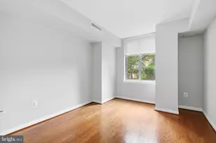 11710 Old Georgetown Rd, North Bethesda, MD 20852 - Photo 30