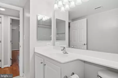 11710 Old Georgetown Road #227, North Bethesda, MD 20852 - Photo 32