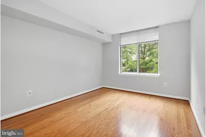 11710 Old Georgetown Road #227, North Bethesda, MD 20852 - Photo 34