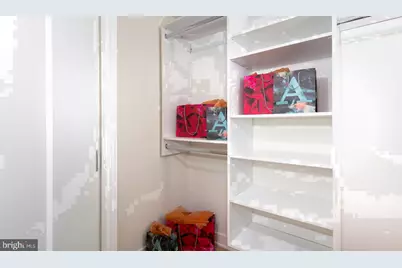 4710 Elm Street #W-1905, Bethesda, MD 20814 - Photo 20