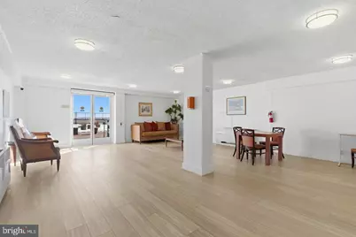 4515 Willard Avenue #606S, Chevy Chase, MD 20815 - Photo 22