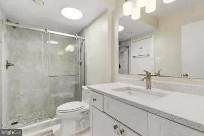 4515 Willard Avenue #606S, Chevy Chase, MD 20815 - Photo 10