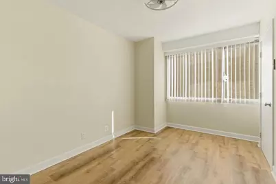 4515 Willard Avenue #606S, Chevy Chase, MD 20815 - Photo 16