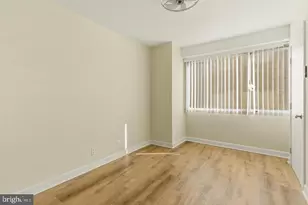 4515 Willard Ave, Chevy Chase, MD 20815 - Photo 16