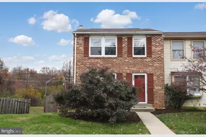 19542 Twinflower Circle, Germantown, MD 20876 - Photo 2
