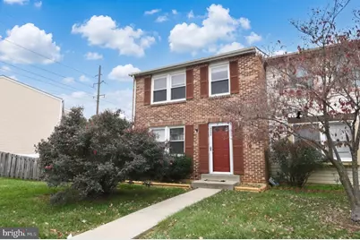 19542 Twinflower Circle, Germantown, MD 20876 - Photo 4