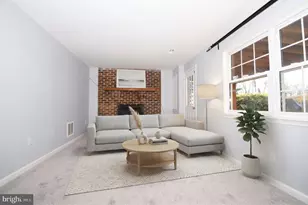 19542 Twinflower Cir, Germantown, MD 20876 - Photo 22