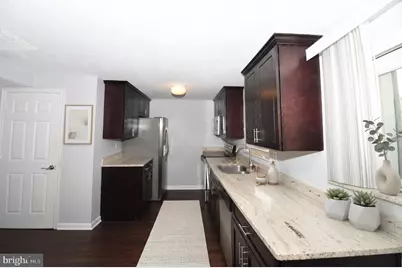 19542 Twinflower Circle, Germantown, MD 20876 - Photo 14