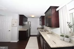 19542 Twinflower Cir, Germantown, MD 20876 - Photo 14