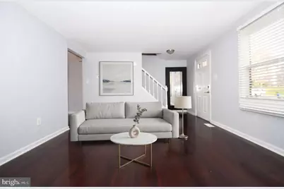 19542 Twinflower Circle, Germantown, MD 20876 - Photo 8