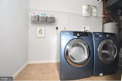 19542 Twinflower Circle, Germantown, MD 20876 - Photo 26