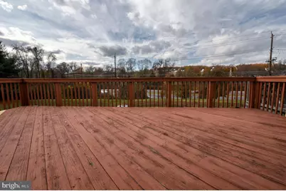 19542 Twinflower Circle, Germantown, MD 20876 - Photo 28