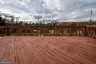 19542 Twinflower Cir, Germantown, MD 20876 - Photo 28