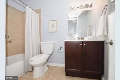 19542 Twinflower Circle, Germantown, MD 20876 - Photo 24