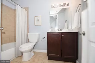 19542 Twinflower Cir, Germantown, MD 20876 - Photo 24