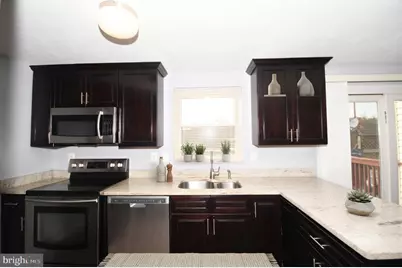 19542 Twinflower Circle, Germantown, MD 20876 - Photo 12