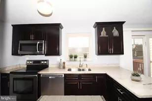 19542 Twinflower Cir, Germantown, MD 20876 - Photo 12