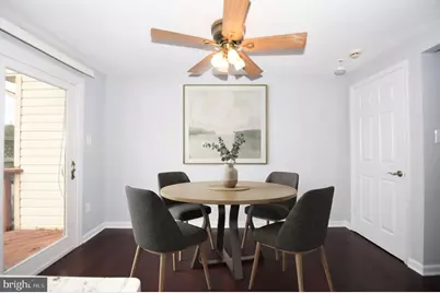 19542 Twinflower Circle, Germantown, MD 20876 - Photo 10