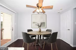 19542 Twinflower Cir, Germantown, MD 20876 - Photo 10
