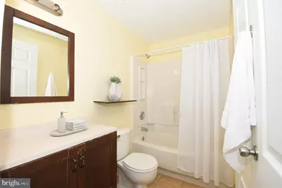 19542 Twinflower Circle, Germantown, MD 20876 - Photo 20