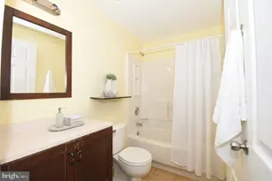19542 Twinflower Cir, Germantown, MD 20876 - Photo 20