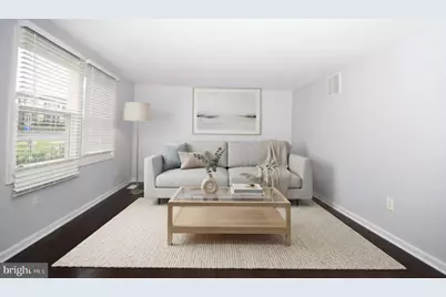 19542 Twinflower Circle, Germantown, MD 20876 - Photo 6