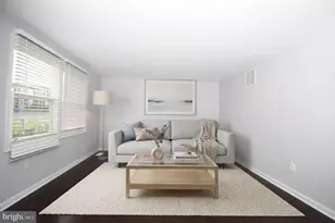 19542 Twinflower Cir, Germantown, MD 20876 - Photo 6